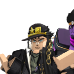 @WadmbombadoW