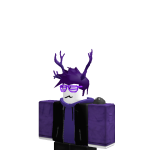@Konetrix