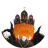 ImShurik