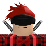 Whiz_YT's avatar