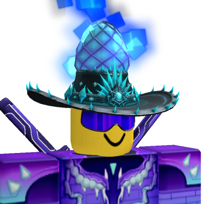 BoringBlockyFigure