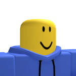 @LP0pr0cks