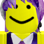 @Script_Conqueror