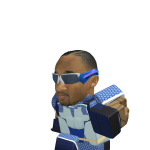 @demonlord10192