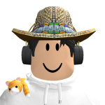 Worold_Tim