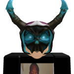 @Hectique