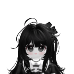 @srd3848