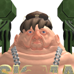 @slownoob4