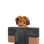 @KoDArKMattGG7