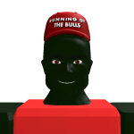 @windowcleaner19