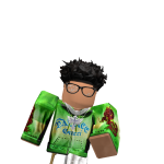 @batjake1231