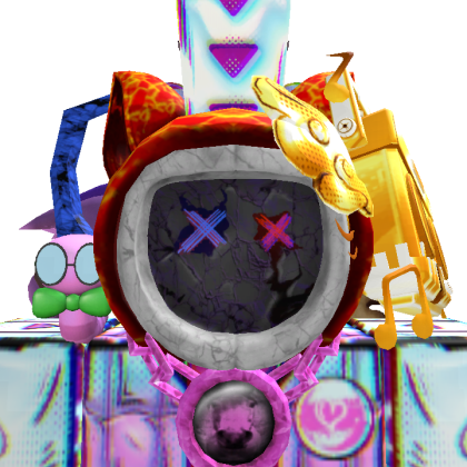 excellentroblox1