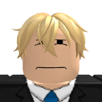 jj_user07