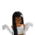 @qtmonique