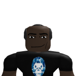 @anthonyxjay