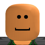 @WierdCaveman