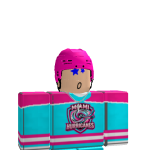 sdifh9webdnjc's avatar