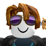 LebronJamesSonion
