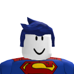 @ReeseTheAstronot
