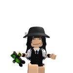 @xxmarieisfunnyxx