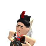 @BulletTrain816
