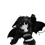 @Yu_ki384