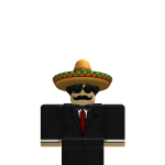 @planes_cone