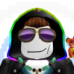 @robloxpro7841