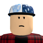 @RedTbone99