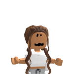 @bhadbaby107