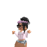 @Asiyiscool