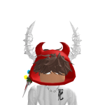 @Wil_legeneral