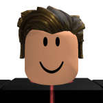 @TH3KIN9OG