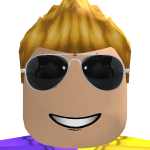 bloxboy0907