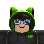 @cooljosephbere