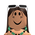 @sunny_turtles37