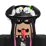 @smileyface_cloud