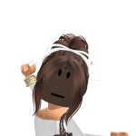 @unforgottenmemz