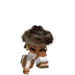 @Fyepixels