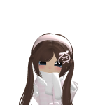 @gr4cefulIy