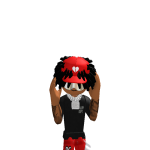 @EXCLUSIVE_JJ3