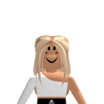 @theaitana2020