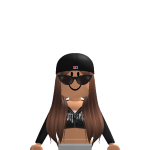 @shainake3