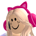 @gatitocachito_2000