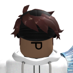 @Jakegoessupersayin