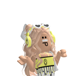 @piperthebeast1