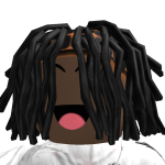 a1k