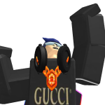 @Jasperblue1unleeshed