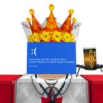@eeeeee12332