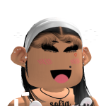 @654k_cloud